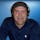 Phil Naessens