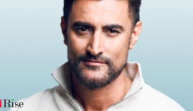 ‘Nobody should be left alone with a strong drug and a printout’: After Ketto, Kunal Kapoor’s next healthcare bet