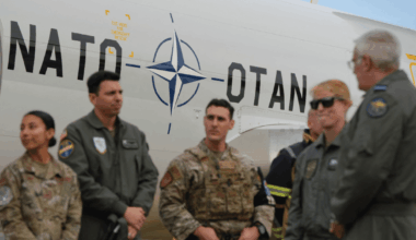 NATO Gets High Marks; Global Views of Russia, Putin and Zelenskyy Lean Negative