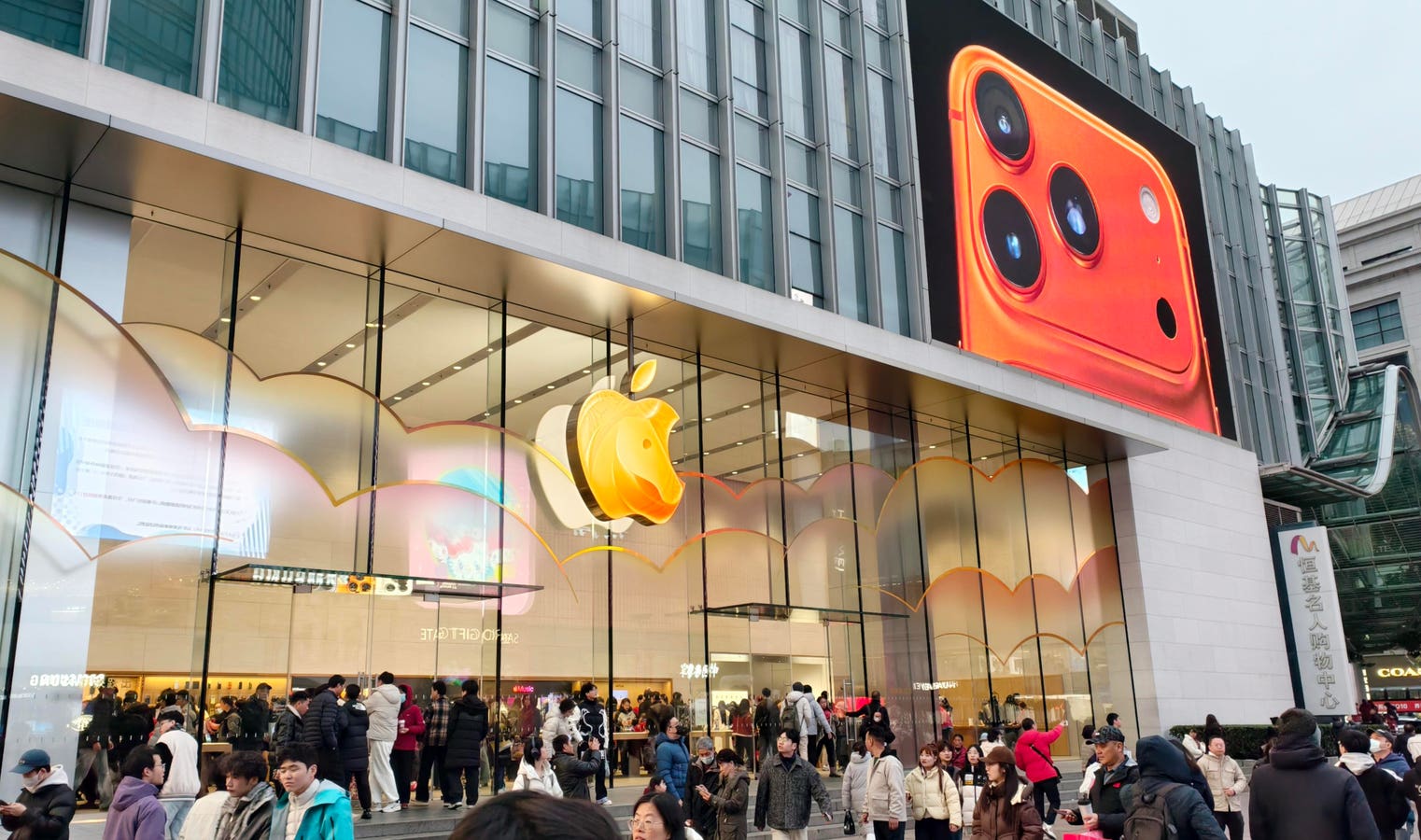 Apple Documents Confirm Powerful iPhone 18 Pro Specs