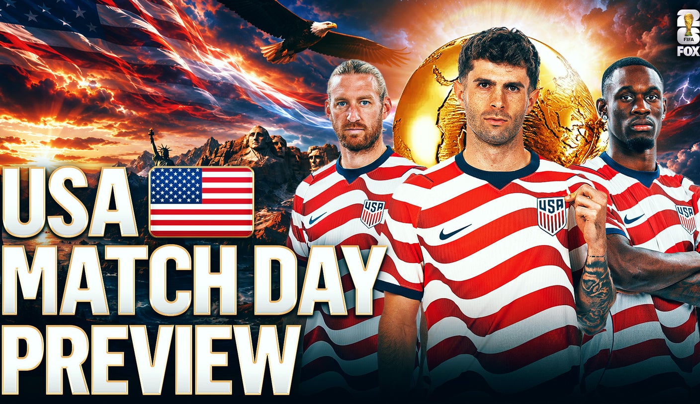 USA vs. Belgium: Storylines, Projected Lineup, Predictions For World Cup Game