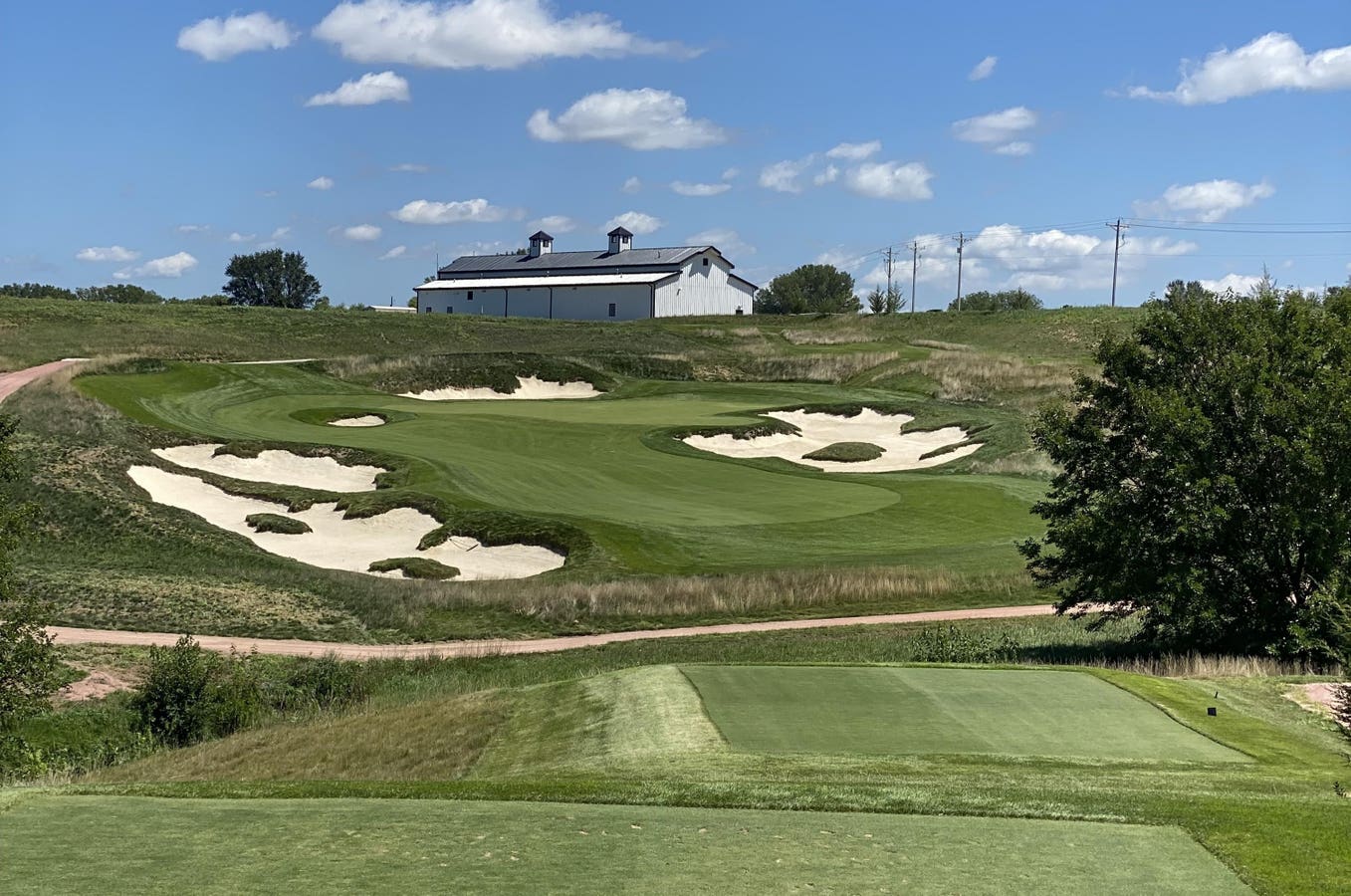 Noteefy Acquires Metolius Golf To Boost Course Operations Platform