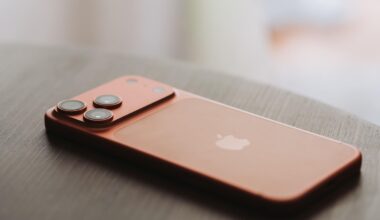 iPhone 18 Pro Release Date: A New September Timeline Emerges