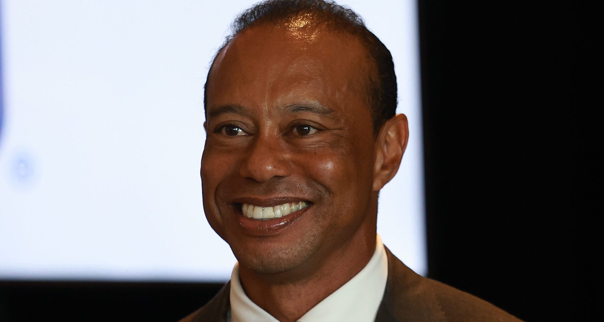 Tiger Woods Receives Good News on Monday Amid Ongoing Issues