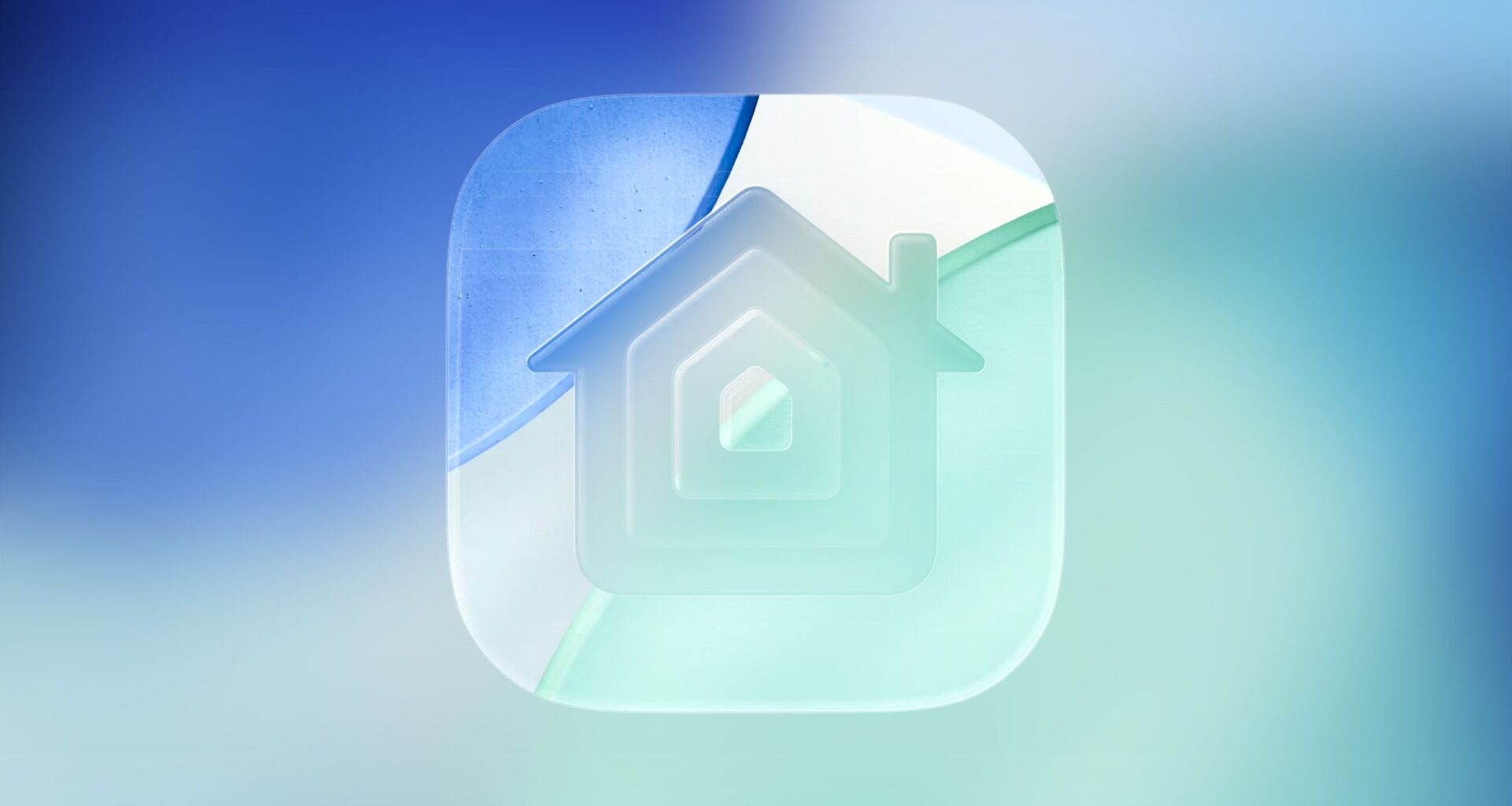 Apple Intelligence Home Features Require 2TB iCloud+ Plan in iOS 27
