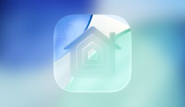 Apple Intelligence Home Features Require 2TB iCloud+ Plan in iOS 27