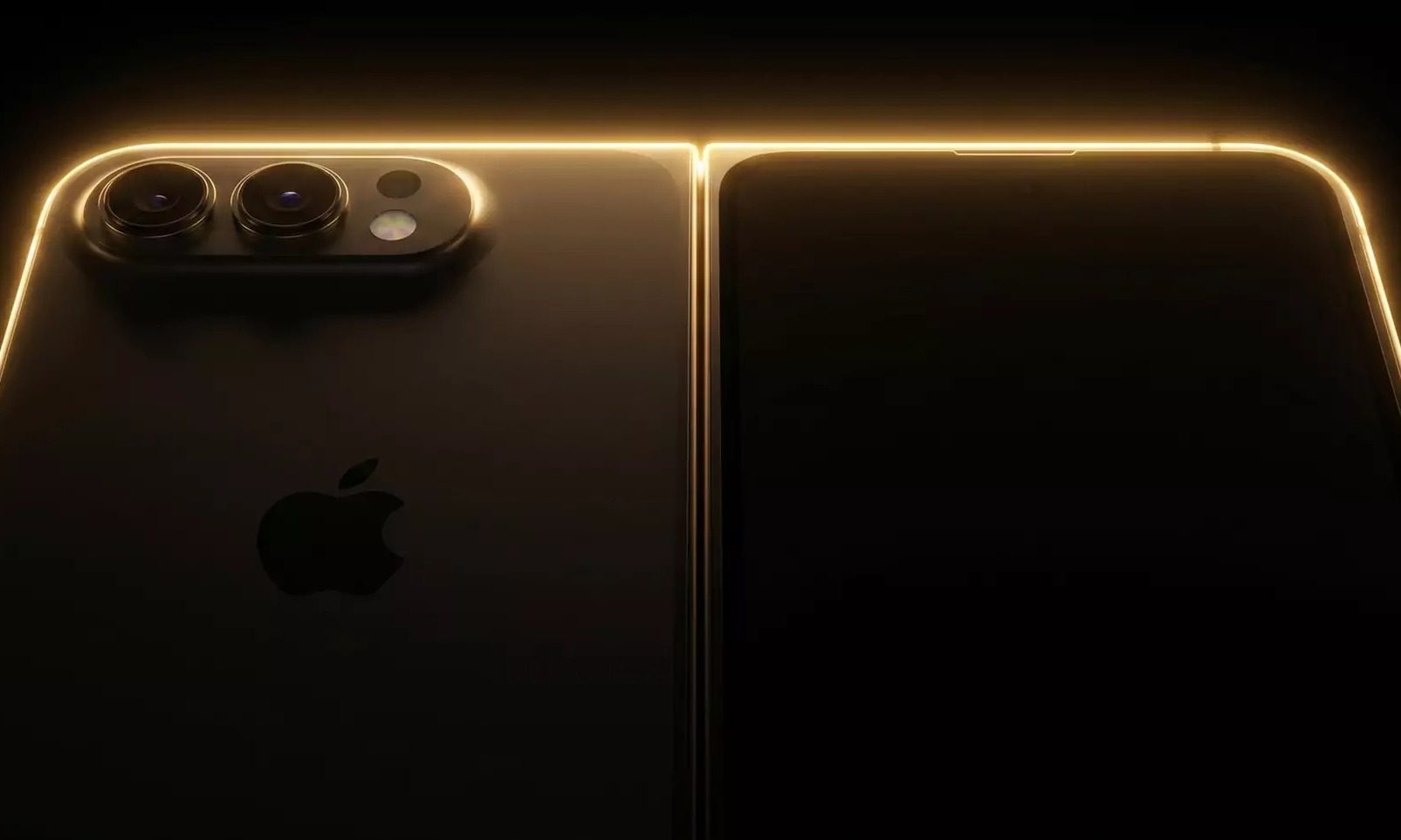 Electronics, Mobile Phone, Phone