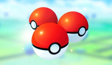 Pokémon GO Developer Niantic Changes Its Name And Logo