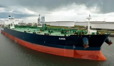 Basrah crude prices climb with global oil rally - Shafaq News