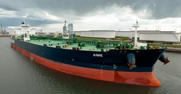 Basrah crude prices climb with global oil rally - Shafaq News