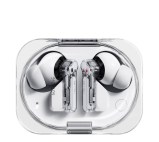 Nothing Ear (3a) leaked images