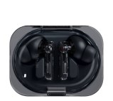 Nothing Ear (3a) leaked images