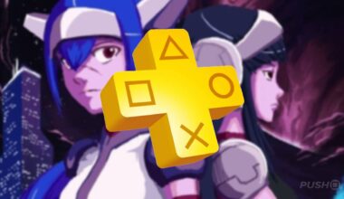 July 2026 PS Plus Essential Games Available to Download Now