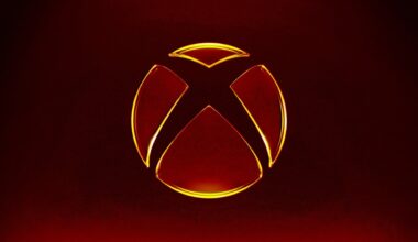 Xbox Layoffs Announced: 1600 Now, 1600 More into 2028, Four Studios Leave and id Software Reportedly Gutted
