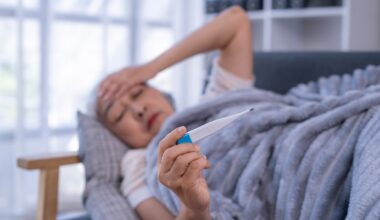 Legionnaires' disease outbreak on Upper East Side reaches 23 cases