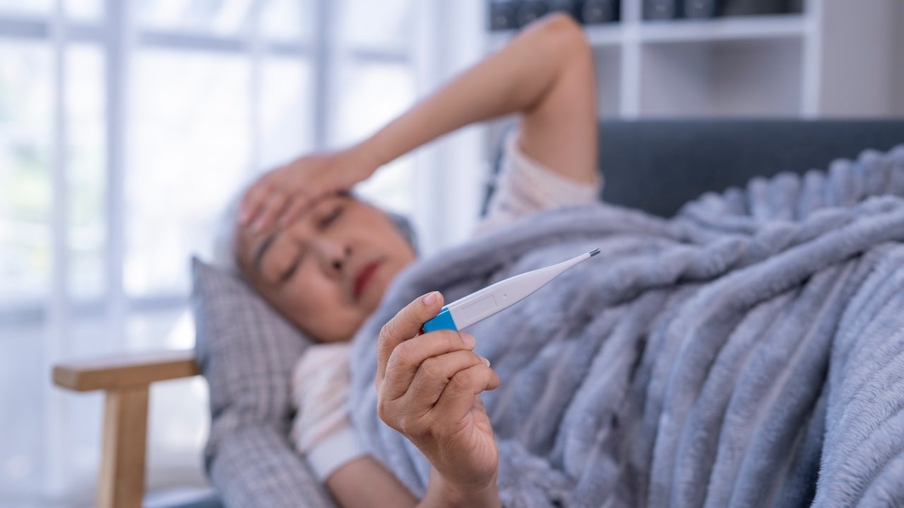 Legionnaires' disease outbreak on Upper East Side reaches 23 cases