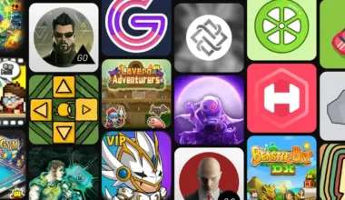 Today's Android app deals and freebies: Skul, Children of Morta, Hitman GO, Boxing Gym Story, more