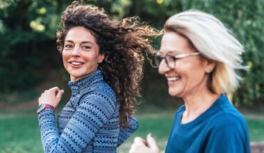 Super movers half as likely to develop cognitive decline, study finds