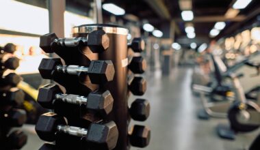 Common gym supplement could help fight depression, new research suggests