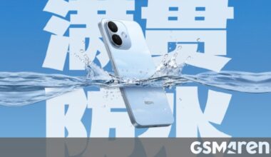 Redmi Note 17 Pro gets hit with a football, blasted with a firehose in new teaser video