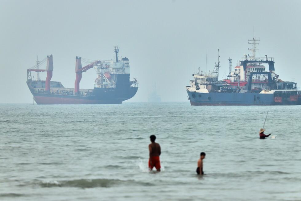 Image from AP News