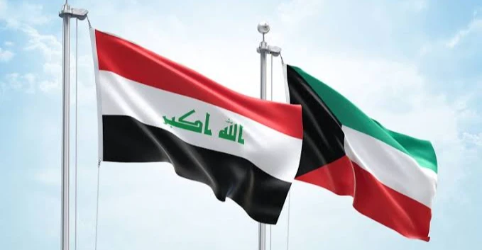 Iraq, Kuwait discuss repatriating corruption-linked assets - Shafaq News