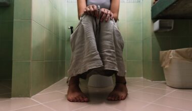 Bowel Incontinence And Colorectal Cancer: What Doctors Want You To Know