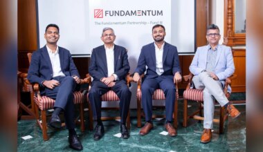 Business Standard