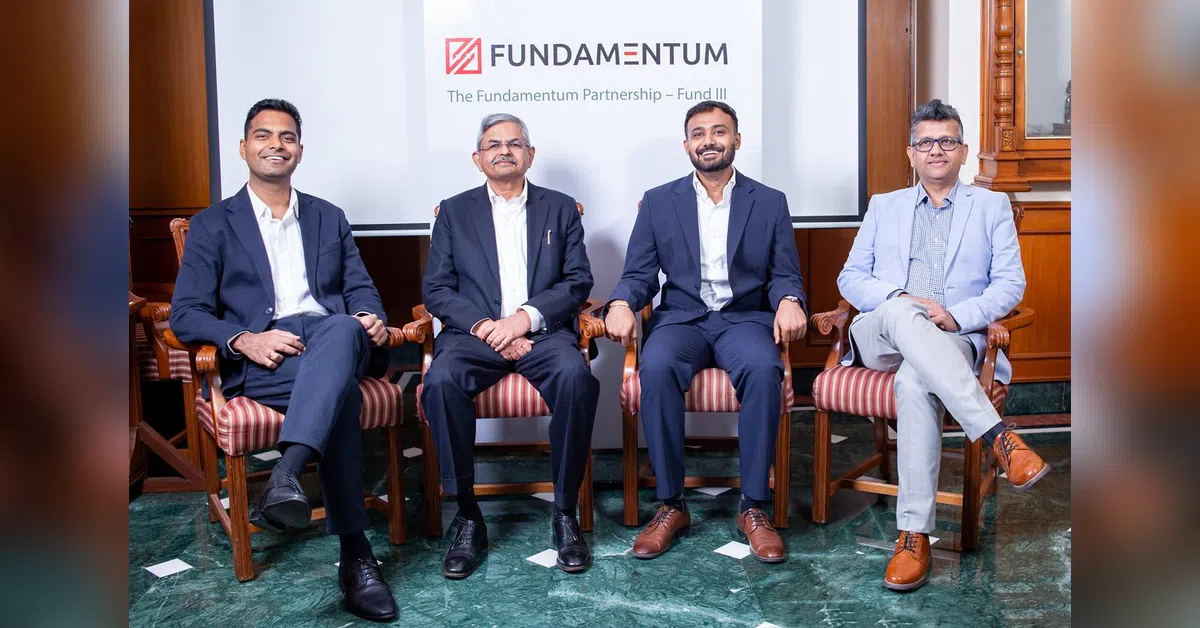 Business Standard