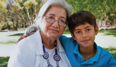 U.S. Hispanics Are Divided on Whether Their Identity Helps or Hurts Them in America