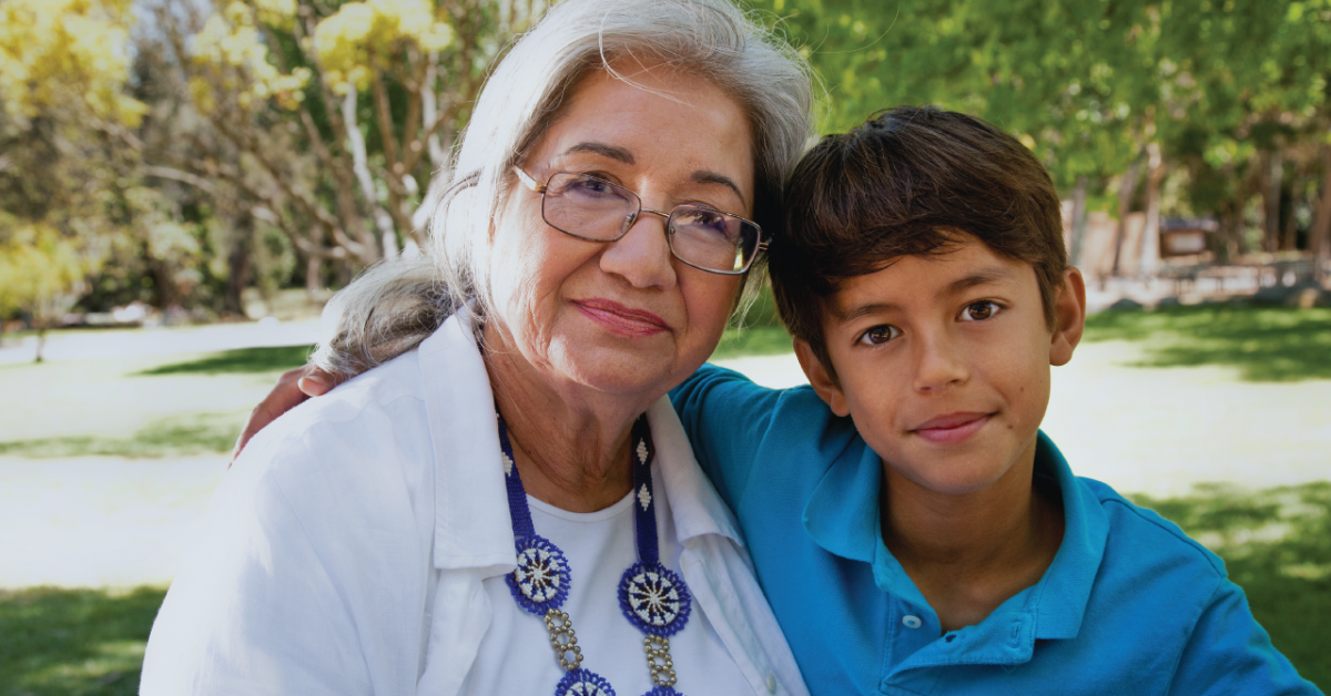 U.S. Hispanics Are Divided on Whether Their Identity Helps or Hurts Them in America