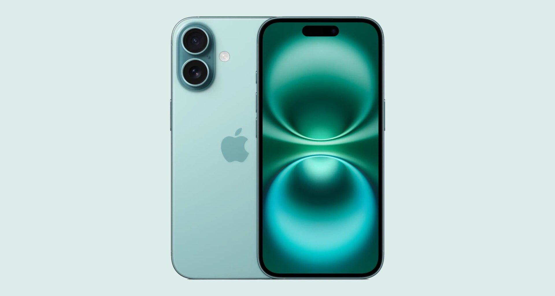 'Siri AI' Lawsuit Update: Apple to Pay Owners of These iPhone Models