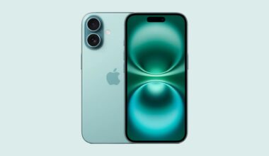 'Siri AI' Lawsuit Update: Apple to Pay Owners of These iPhone Models