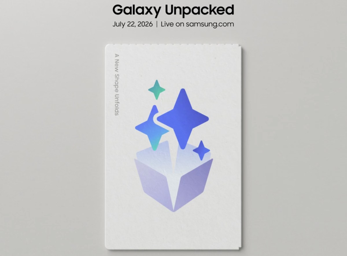 The Samsung Galaxy S26 series breaks a sales record in Korea, boosts the country's exports