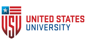 UNITED STATES UNIVERSITY Launches New Teacher Credential Programs in Arizona