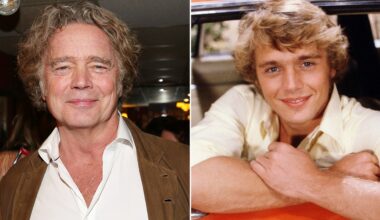 'Dukes of Hazzard' star John Schneider disputes ex-wife's $2.3M claim
