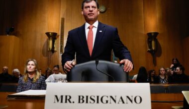 Social Security Update: Two Big Changes to Benefit Recipients Announced