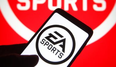 YouTuber Bordeaux goes in depth on EA Sports College Football 27's 'micro transactions'