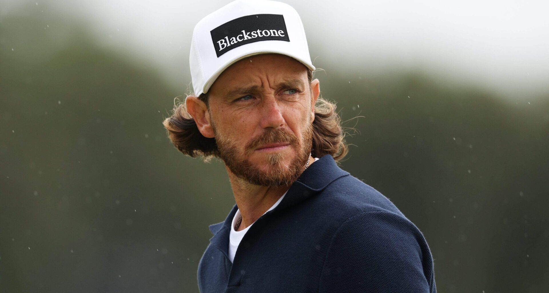 Tommy Fleetwood News Emerges Before the Genesis Scottish Open