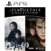 A Plague Tale Collection (PS5)