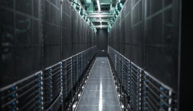 AI Energy And Water Consumption Compounds Climate And Pollution Crises: Can It Also Be Part Of The Solution?