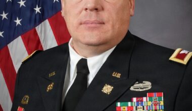 COL. JEFFREY HICKS APPOINTED AS UNITED STATES PROPERTY AND FISCAL OFFICER FOR ILLINOIS