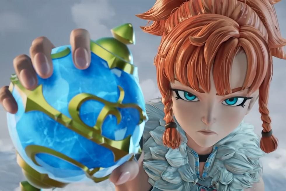 ‘Palworld 1.0’ Is Putting Up Enormous Steam Player Numbers At Launch