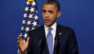 Break Obama’s energy shackles — and free America’s future