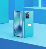 HMD Skyline 2 leaked images