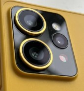 HMD Skyline 2 leaked images