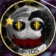 KayFiOS