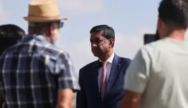US Rep. Khanna says Israeli settlers detained him - Shafaq News