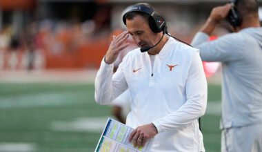 Internet is up in arms about ESPN FPI rankings, but everyone is missing one key point