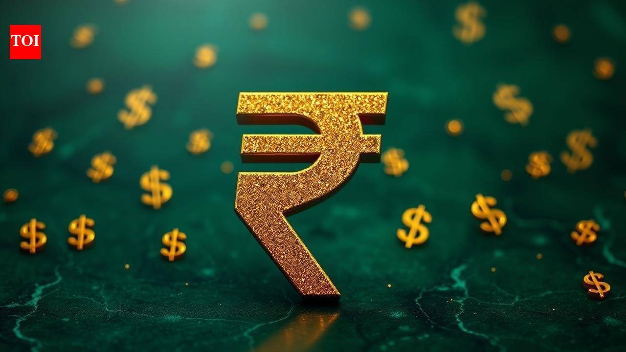 India tops China on new millionaires, keeps money the old way | India News